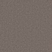 Woodstock Langford Carpet