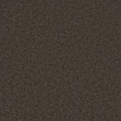 Woodstock Faringdon Carpet