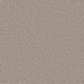 Woodstock Hatford Carpet