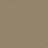 Woodstock Lyford Carpet