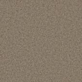 Woodstock Westwell Carpet