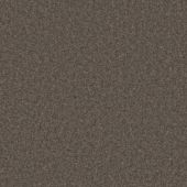 Woodstock Yelford Carpet