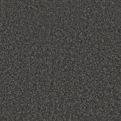 Henley Anthracite Carpet