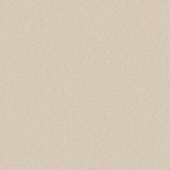 Henley Canvas Carpet