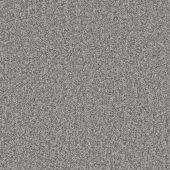 Henley Elephant Carpet