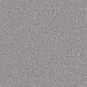 Henley Pewter Carpet