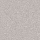 Henley Silver Carpet