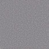 Marlow Pewter Carpet