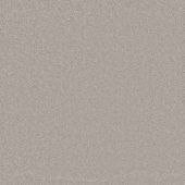 First Impressions Demeanor Carpet