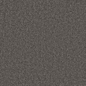 First Impressions Ambience Carpet