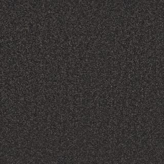 First Impressions Illusions