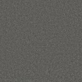 Lotus Blue Fin Carpet