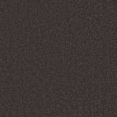 Lotus Granite Carpet