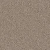 Lotus Sandstone Carpet