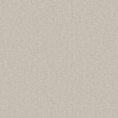 Burns  Icicle Carpet