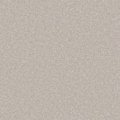 Burns  Purbeck Carpet