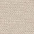 Carpetright Casablanca   Beige Cobble Carpet
