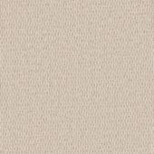 Carpetright Casablanca   Beige Cobble Carpet