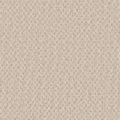 Carpetright Casablanca   Beige Hobnail Carpet