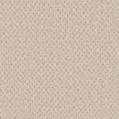 Carpetright Casablanca   Beige Hobnail Carpet
