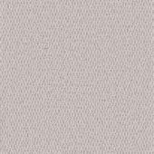 Carpetright Casablanca   Misty Cobble Carpet