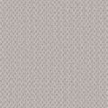 Carpetright Casablanca   Misty Hobnail Carpet