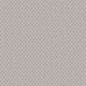 Carpetright Casablanca   Misty Hobnail Carpet