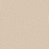 Carpetright Casablanca   Sandy Hobnail Carpet