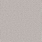 Carpetright Casablanca   Slate Hobnail Carpet
