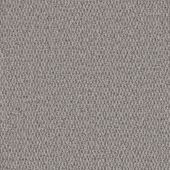 Carpetright Casablanca   Steel Cobble Carpet