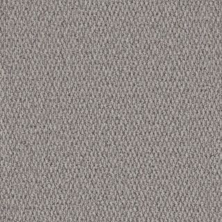 Casablanca Steel Cobble