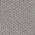 Carpetright Casablanca   Steel Hobnail Carpet