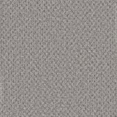 Carpetright Casablanca   Steel Hobnail Carpet