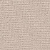 Carpetright Casablanca   Wicker Cobble Carpet