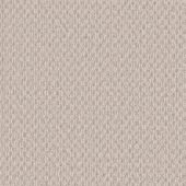 Carpetright Casablanca   Wicker Hobnail Carpet