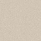 Keats Cream Carpet