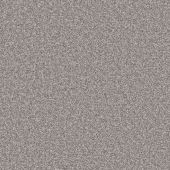 Keats Pigeon Carpet