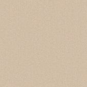 Keats Straw Carpet