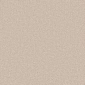 Keats Tallow Carpet