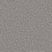 Milton Imperial Carpet