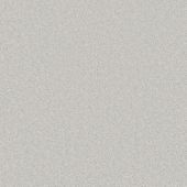 Milton Lichen Carpet