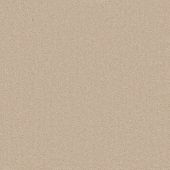 Milton Matchstick Carpet