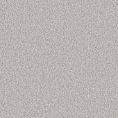 Milton Mizzle  Carpet