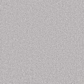 Milton Pavilion Carpet