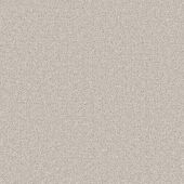 Milton Purbeck Carpet