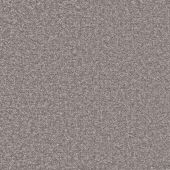 Milton Railings Carpet