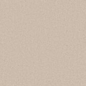 Milton String Carpet