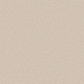 Milton Tallow Carpet