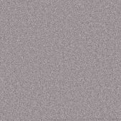 Paris Waterfall Carpet