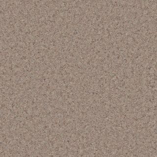 Mansion House Bracken